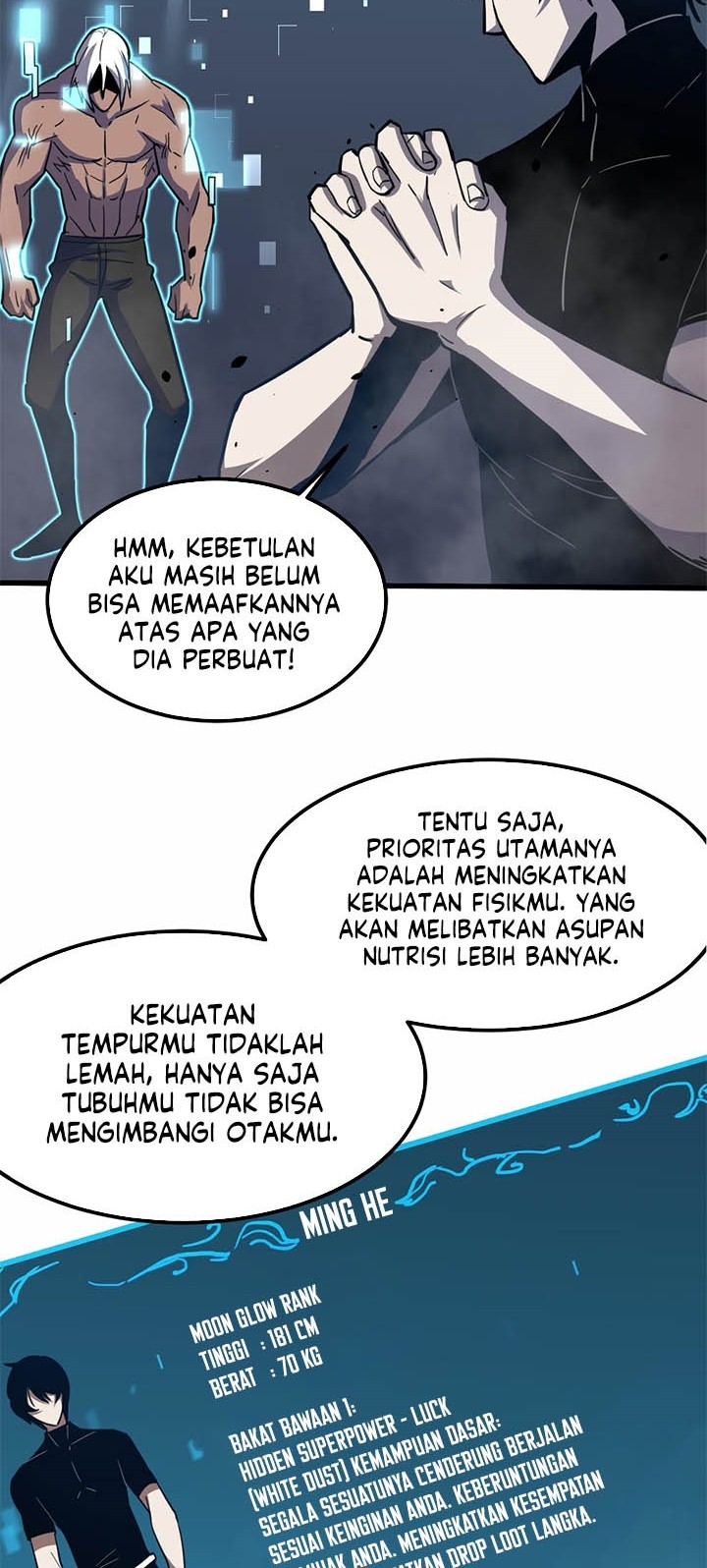 Halaman 16