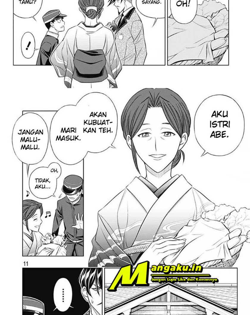 Halaman 13