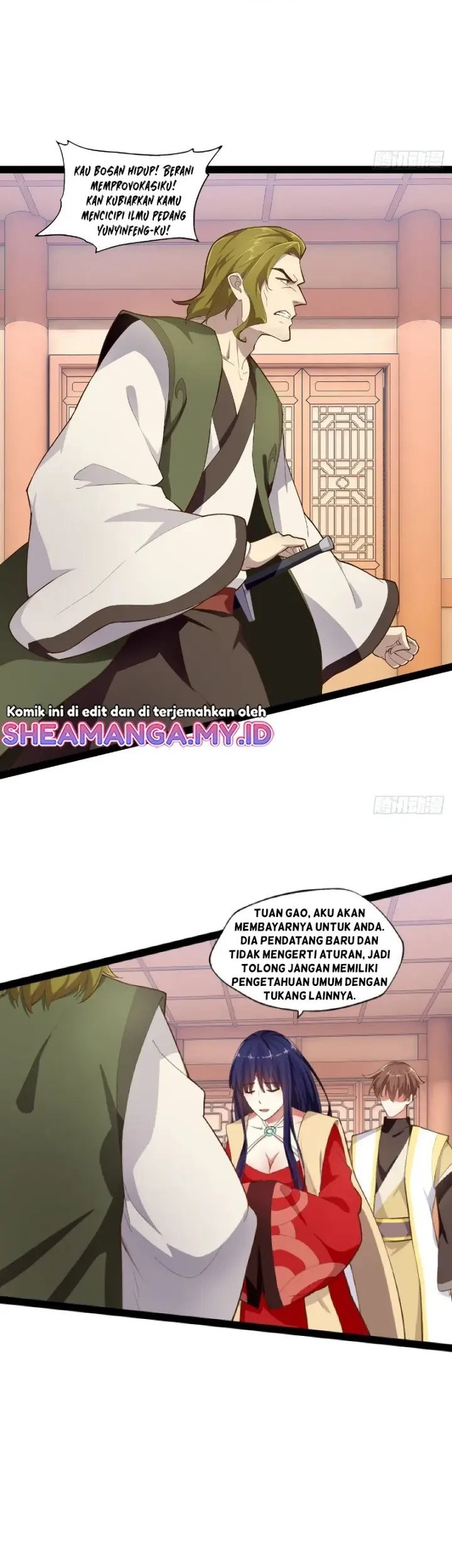 Halaman 17