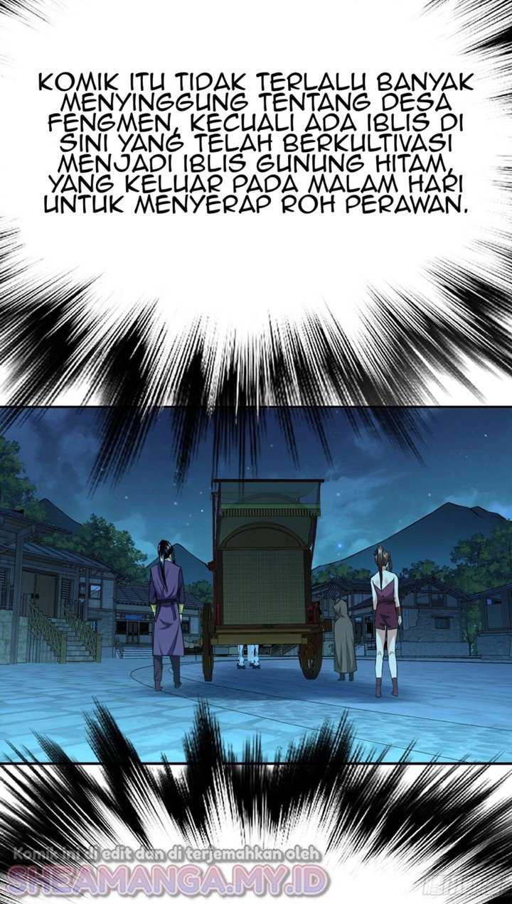 Halaman 23