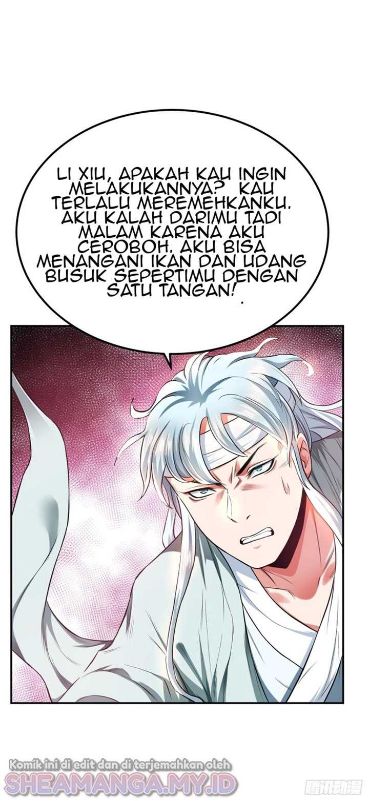 Halaman 31