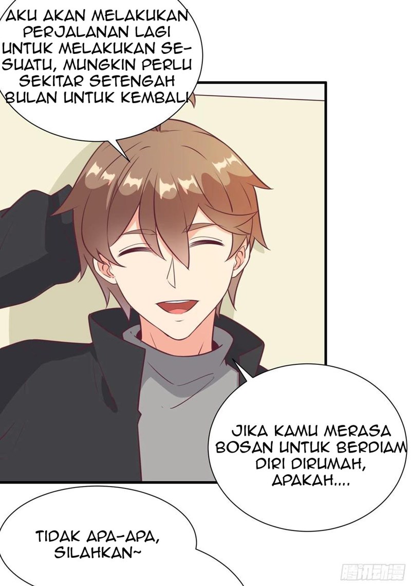 Halaman 19