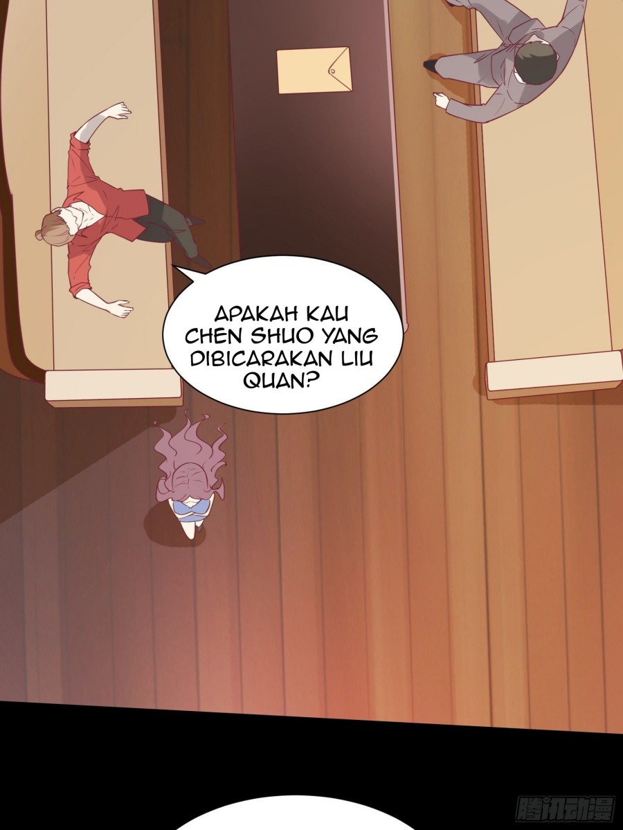 Halaman 19