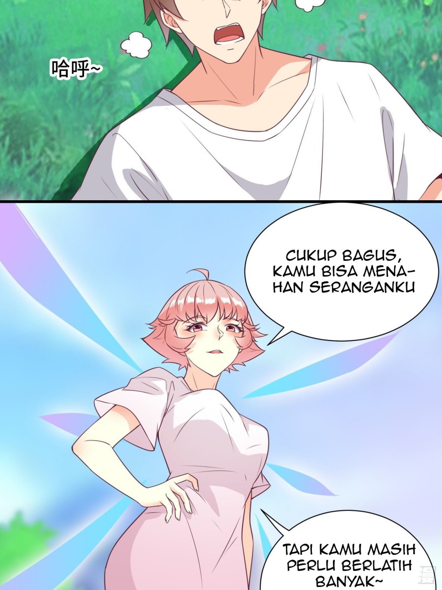 Halaman 22