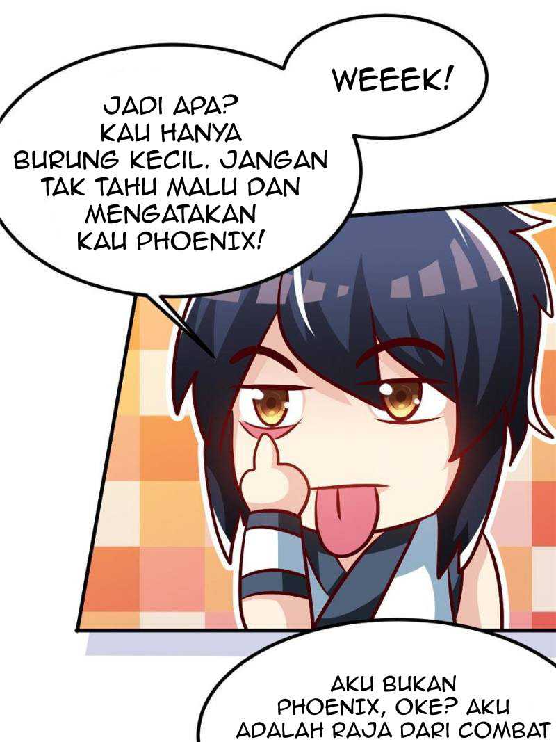 Halaman 17