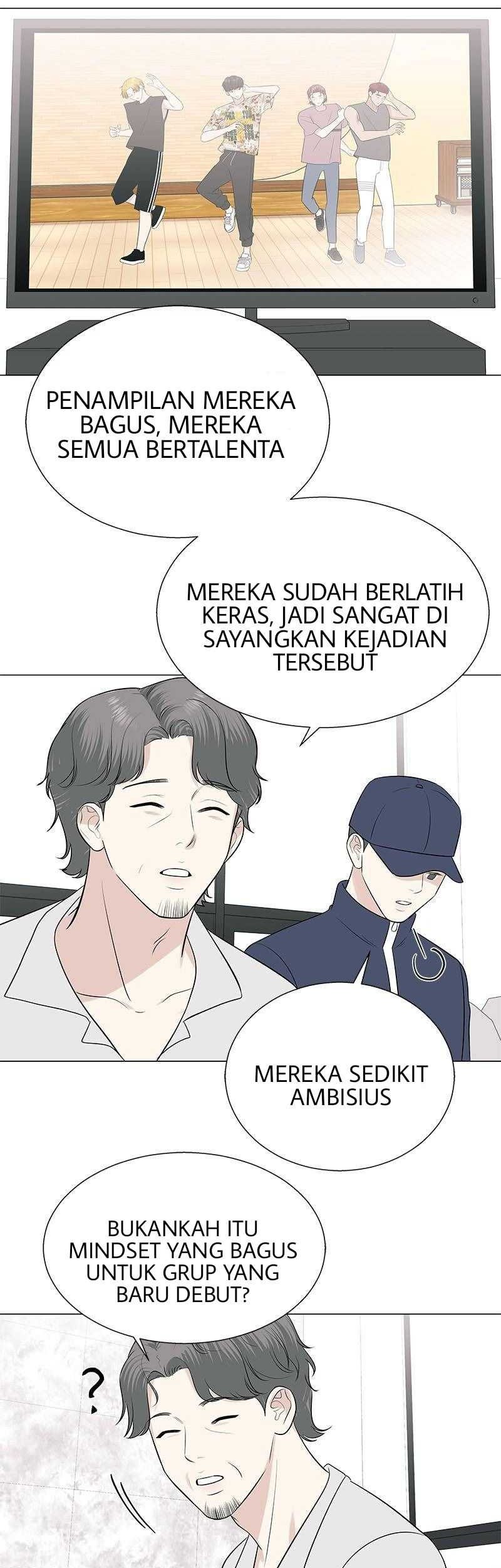Beyond Virtual Chapter 32 Gambar 16