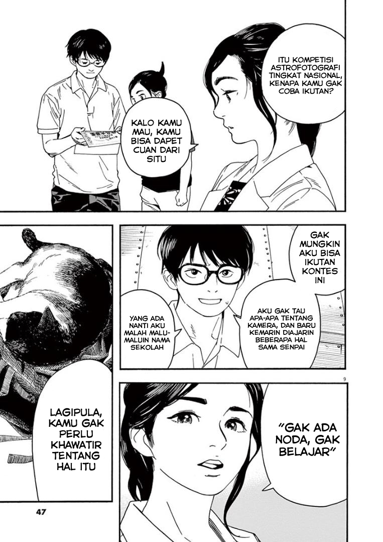 Halaman 9