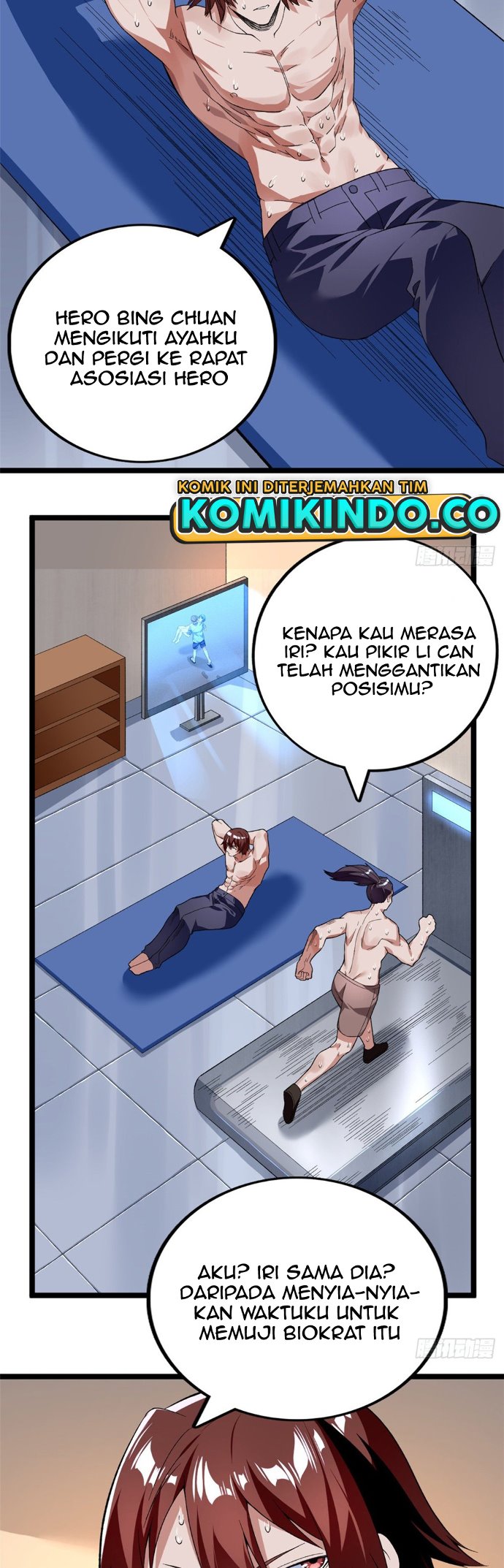 Halaman 9