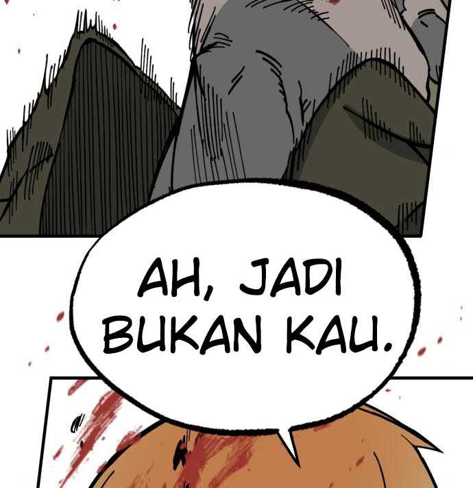 Rathard Chapter 24 halaman 22
