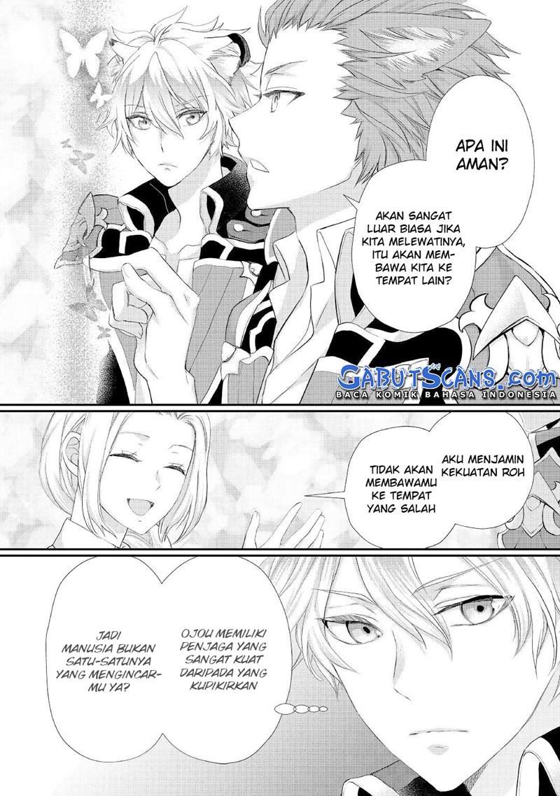 Halaman 11