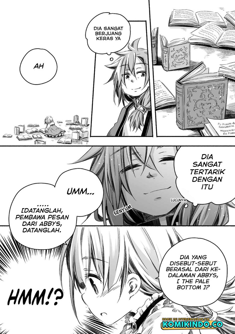 Halaman 12