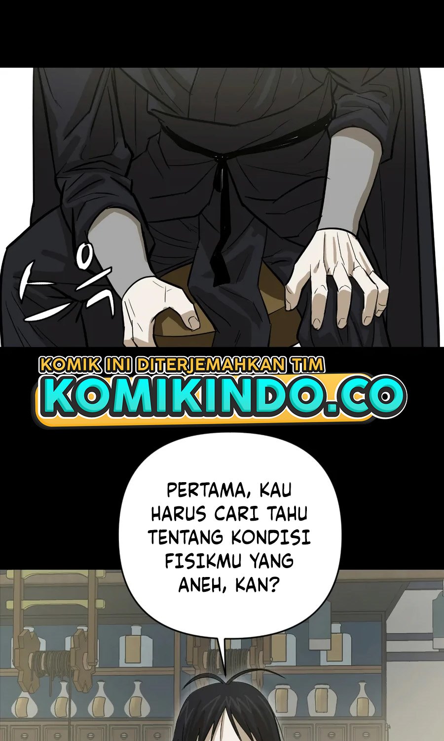 Halaman 41
