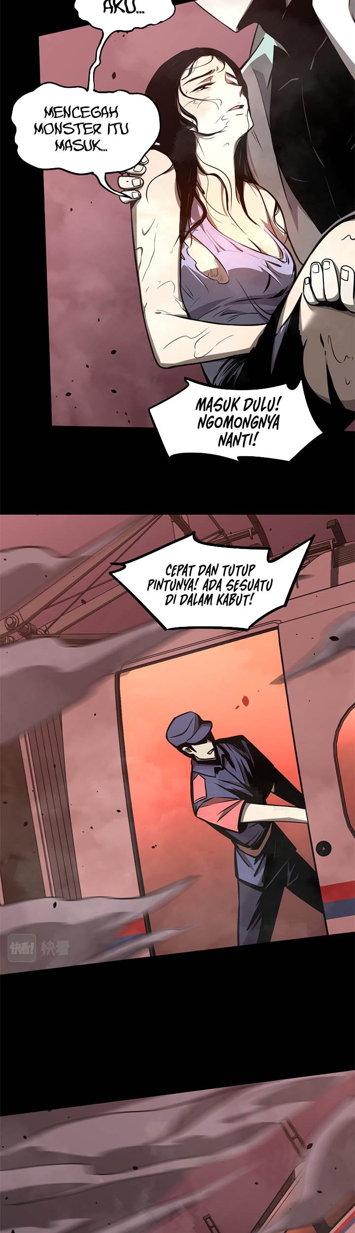 Halaman 16