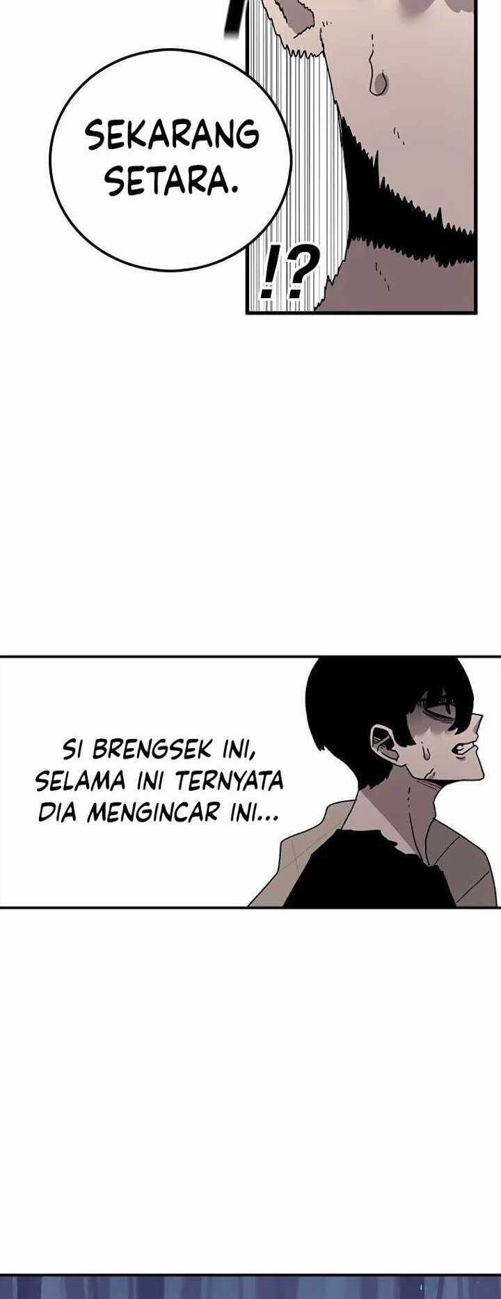 The House Without Time Chapter 38 halaman 24