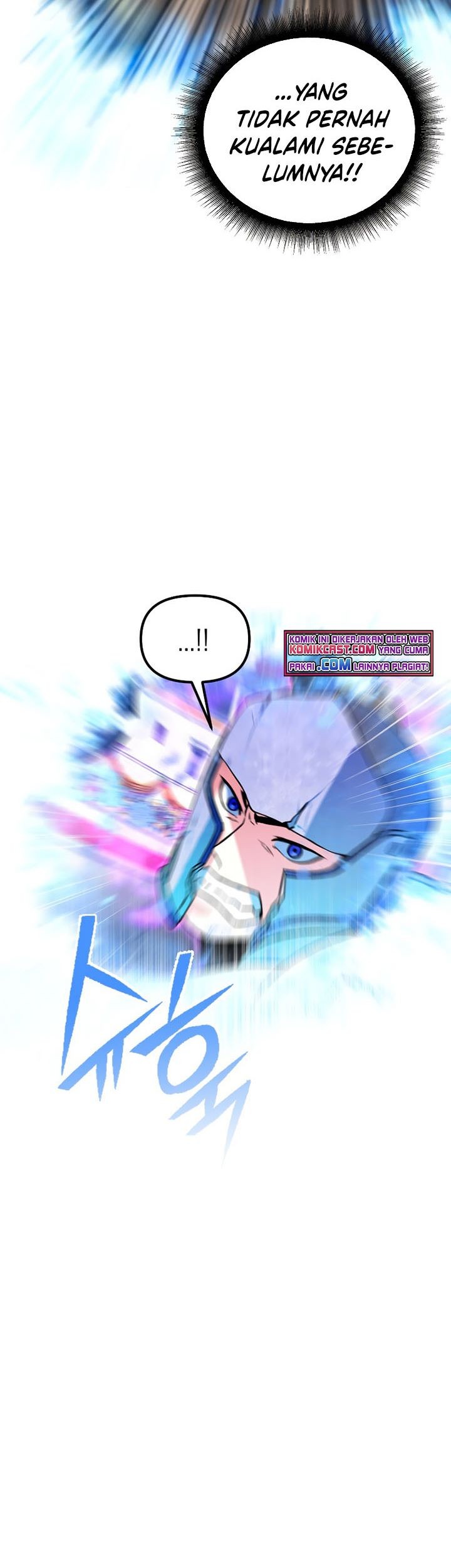 Maxed Out Leveling Chapter 21 halaman 26