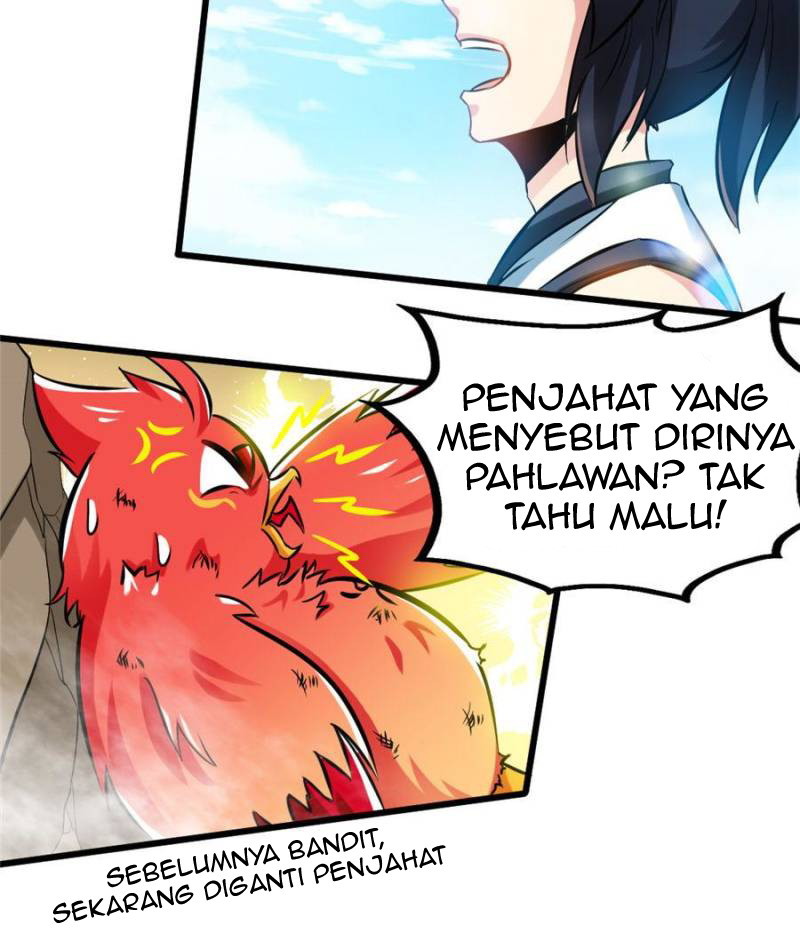 Halaman 17