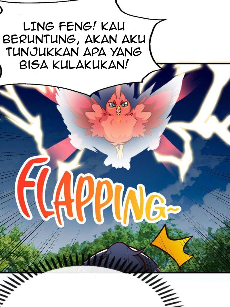 Halaman 18