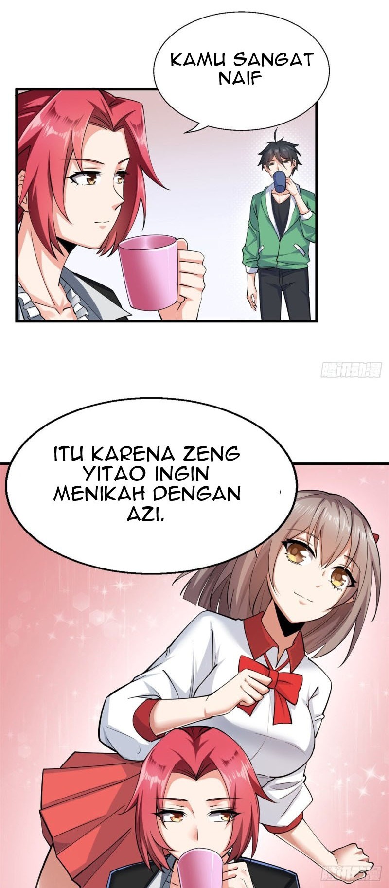 Halaman 10