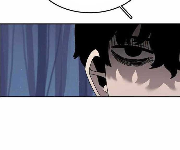 The House Without Time Chapter 39 halaman 25