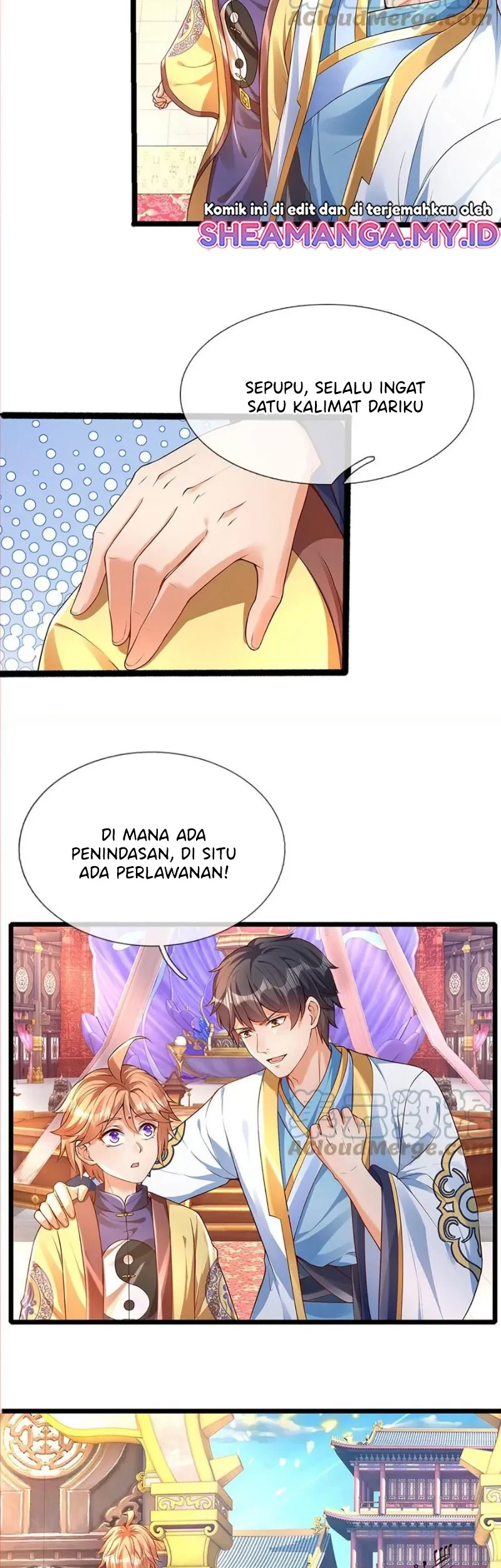 Halaman 9