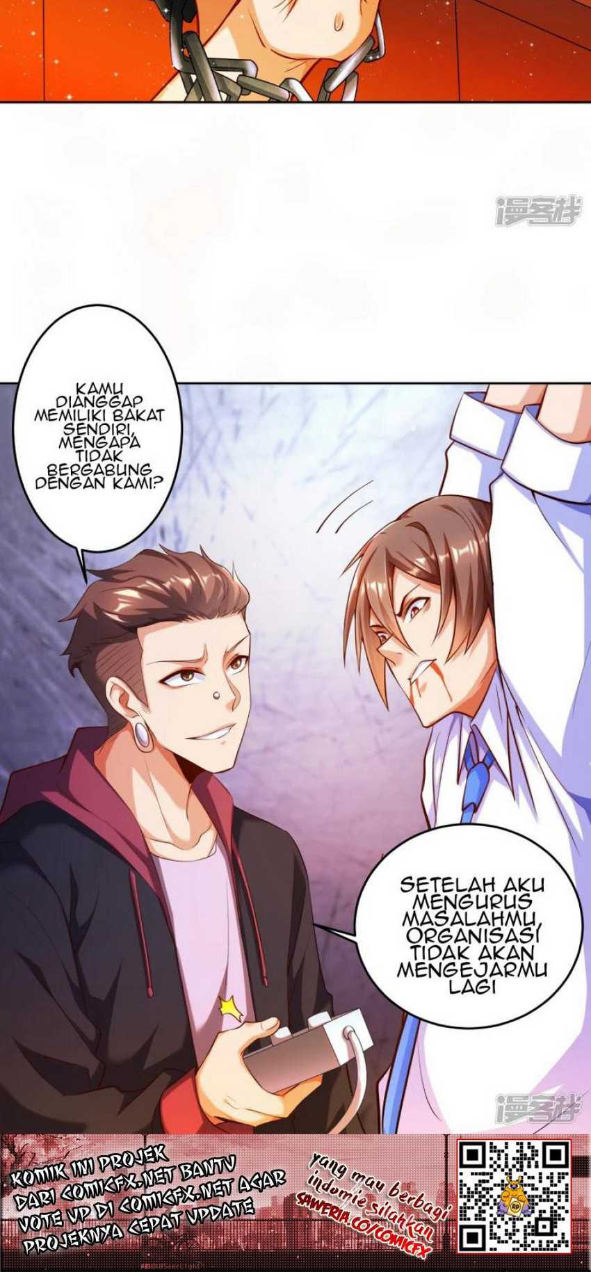 Halaman 10