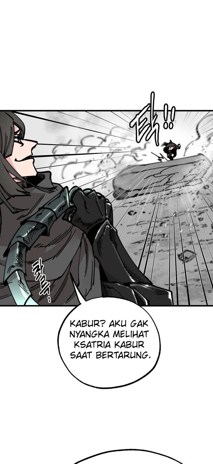Rathard Chapter 29 halaman 29