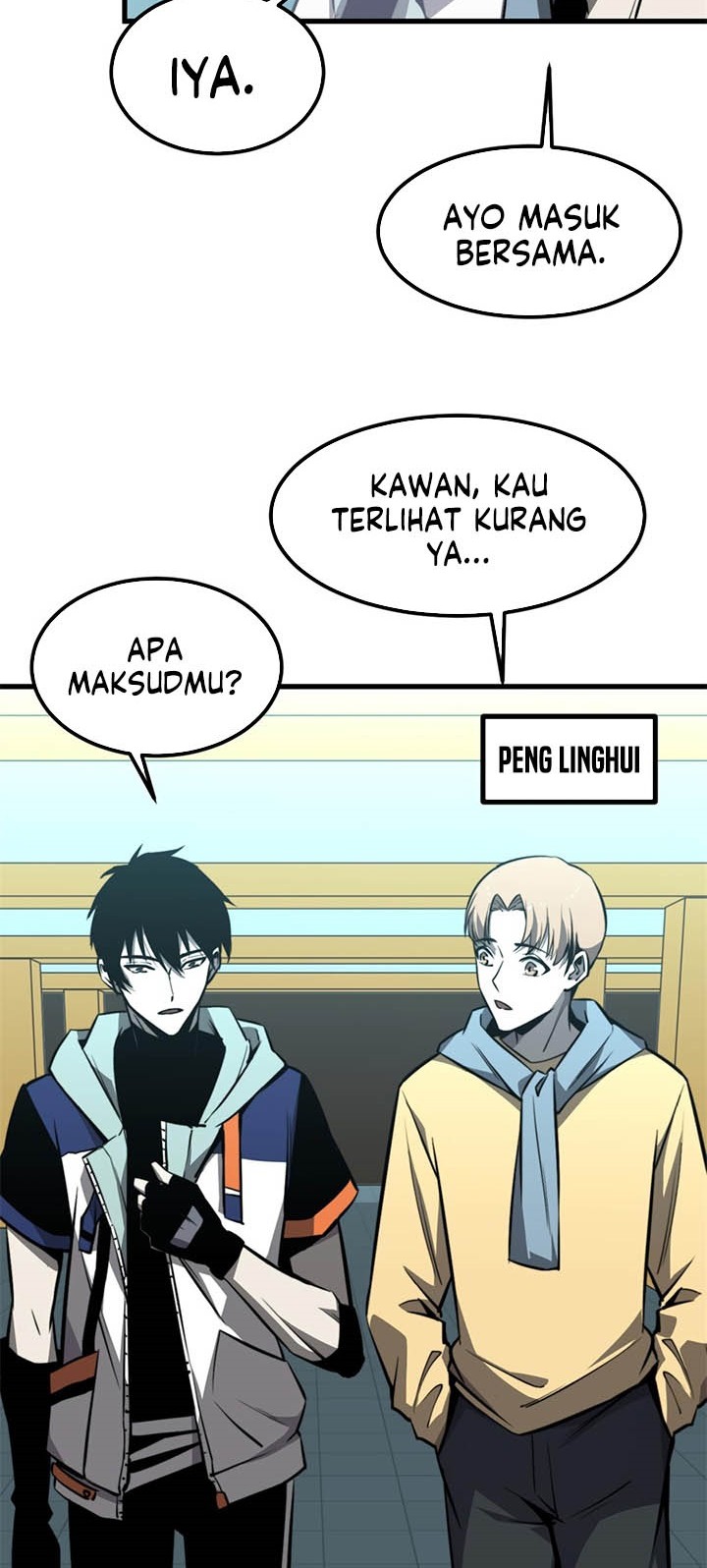 Halaman 15