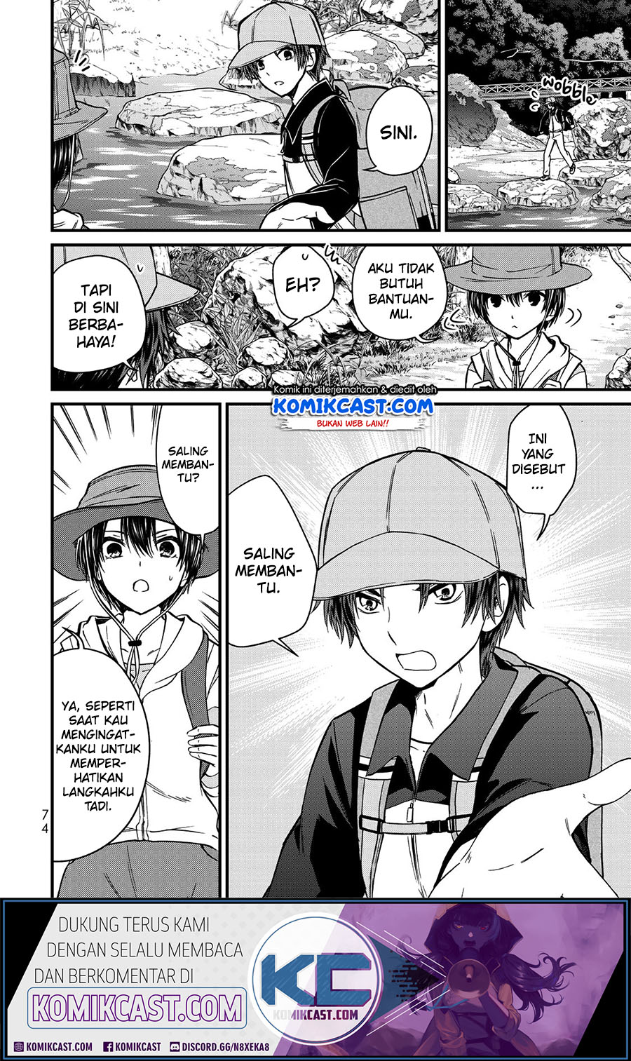 Halaman 9