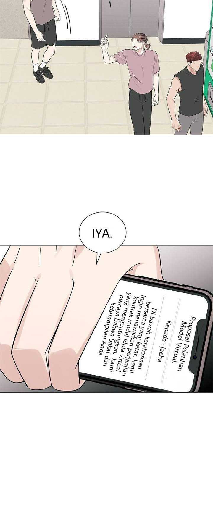 Beyond Virtual Chapter 33 halaman 22