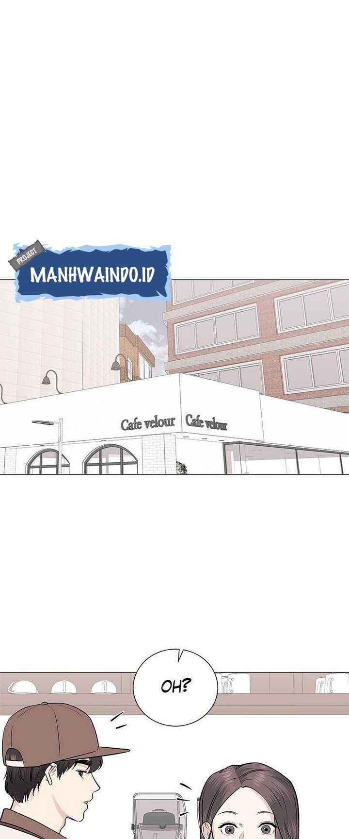 Beyond Virtual Chapter 33 halaman 23