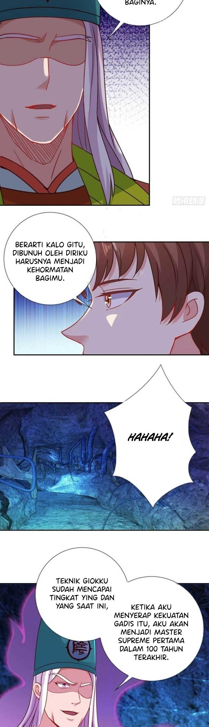 Halaman 10