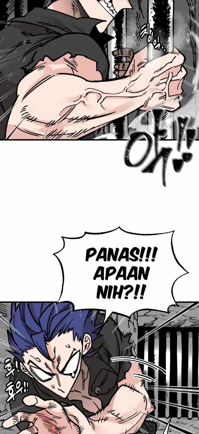 Rathard Chapter 30 halaman 29