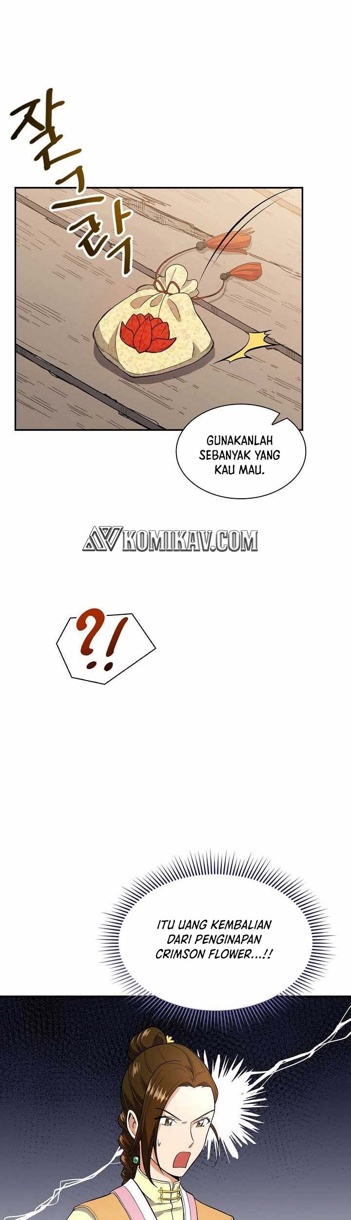 Halaman 22