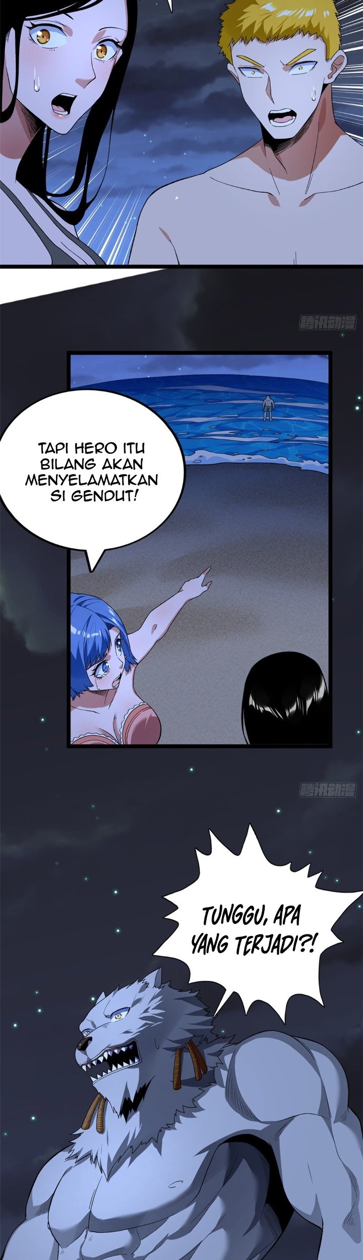 Halaman 13