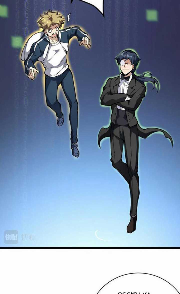 Combine Cube Chapter 12 halaman 24