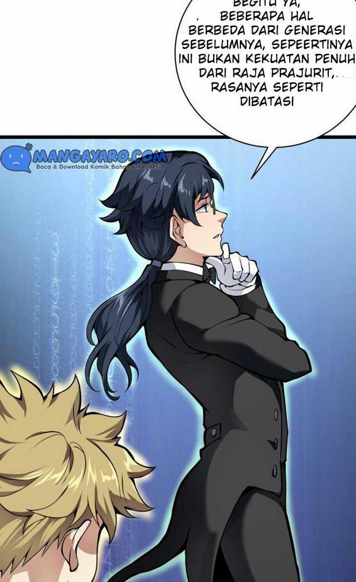 Combine Cube Chapter 12 halaman 25