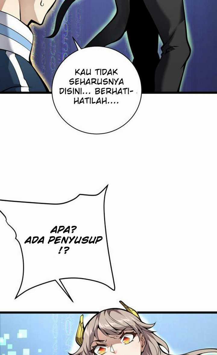 Combine Cube Chapter 12 halaman 26