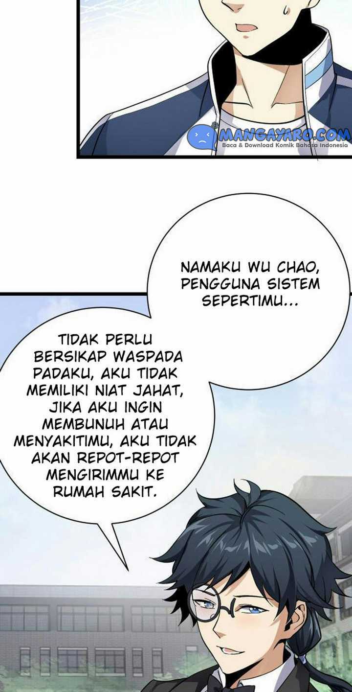 Combine Cube Chapter 11 halaman 24