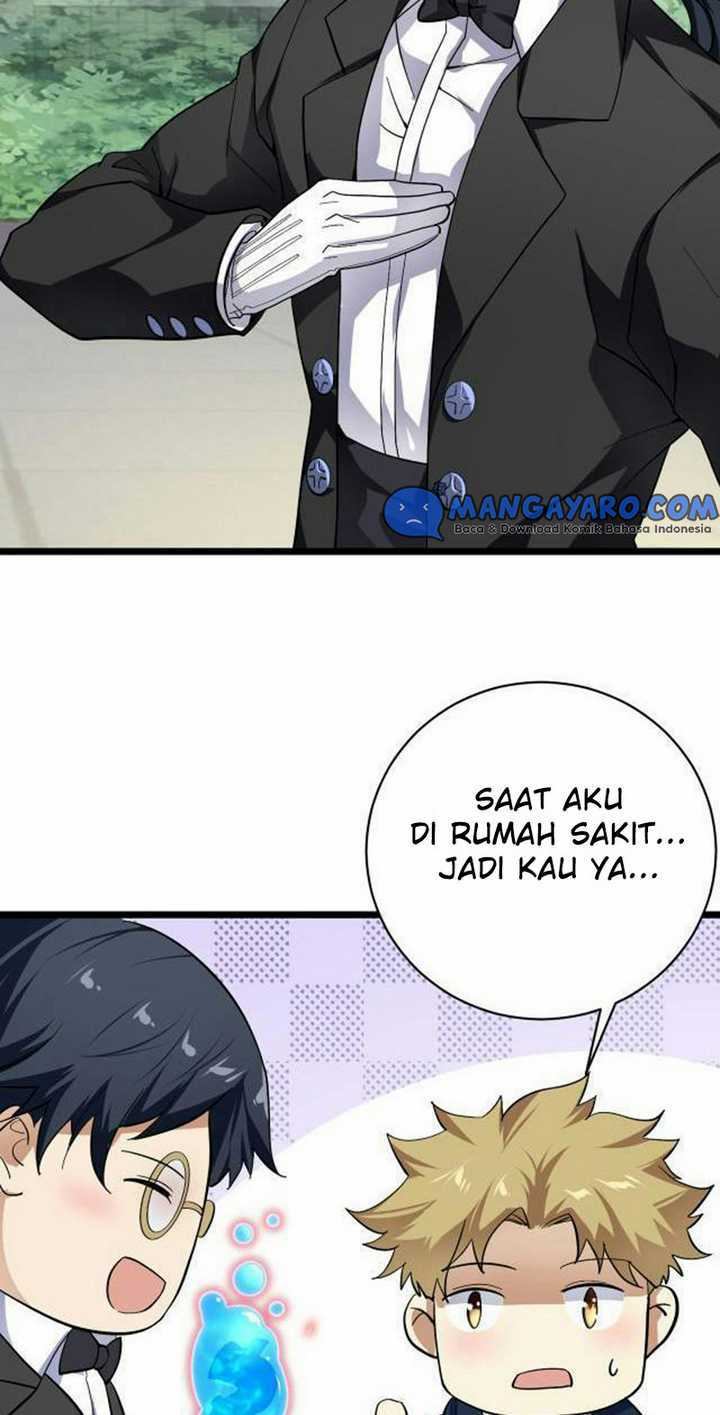 Combine Cube Chapter 11 halaman 25