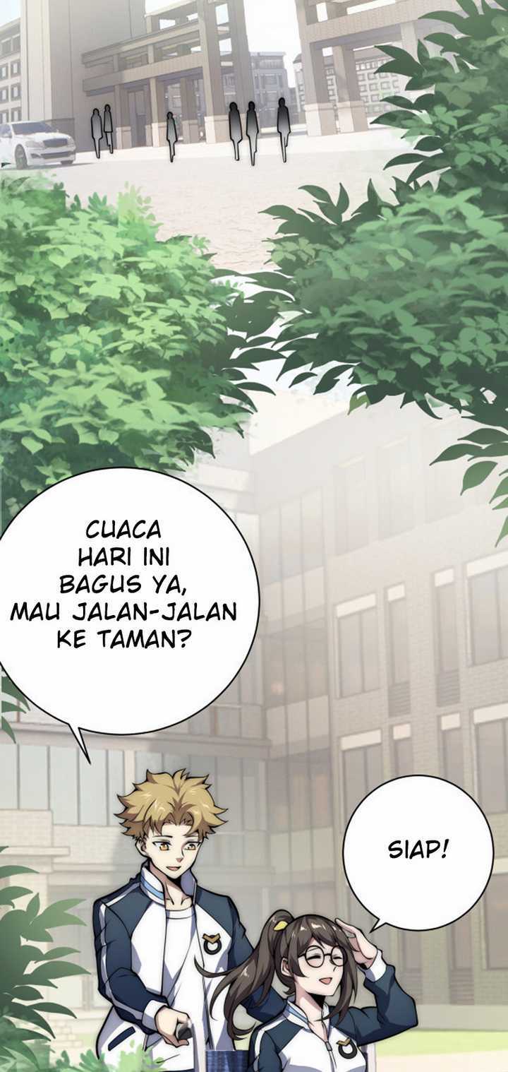 Combine Cube Chapter 10 halaman 24