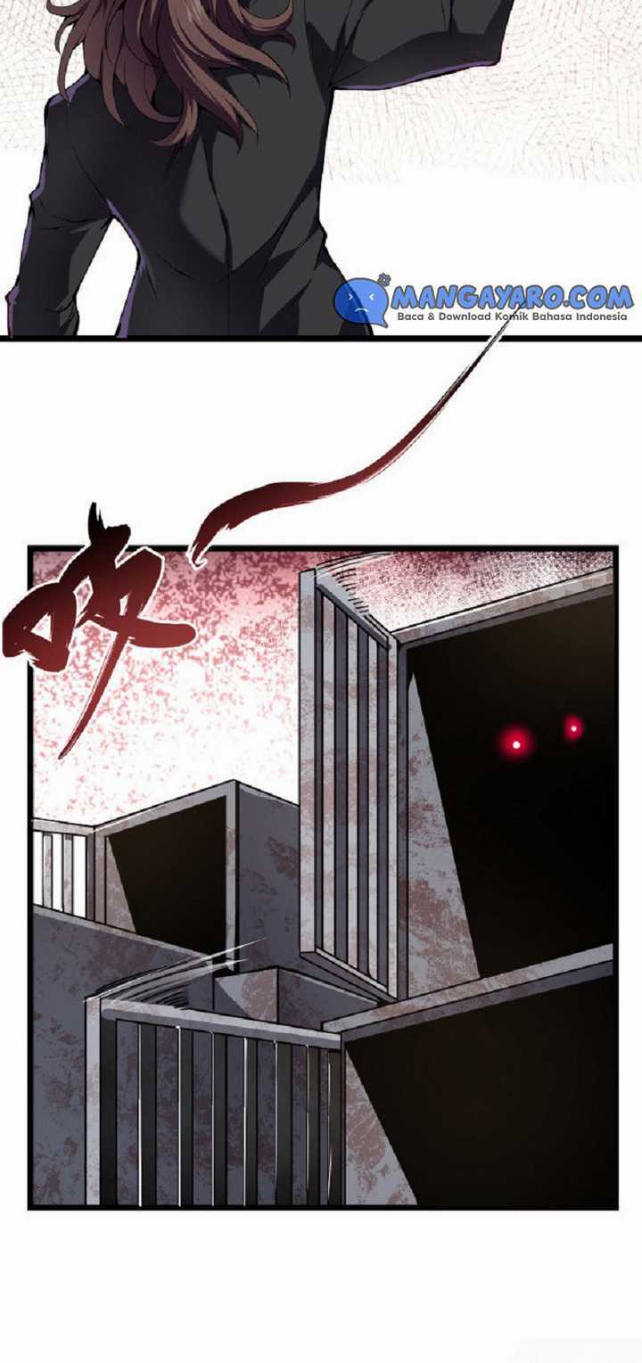 Combine Cube Chapter 9 halaman 24