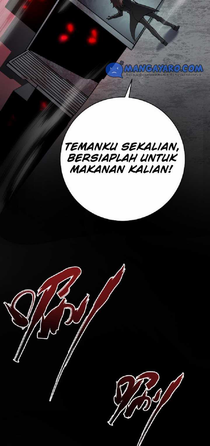 Combine Cube Chapter 9 halaman 26