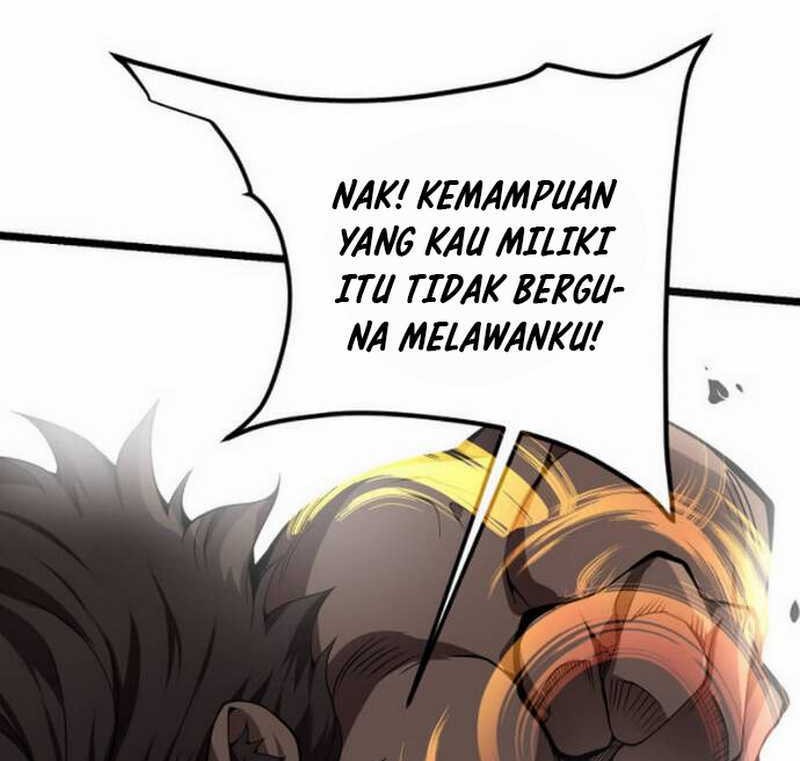 Combine Cube Chapter 7 halaman 19