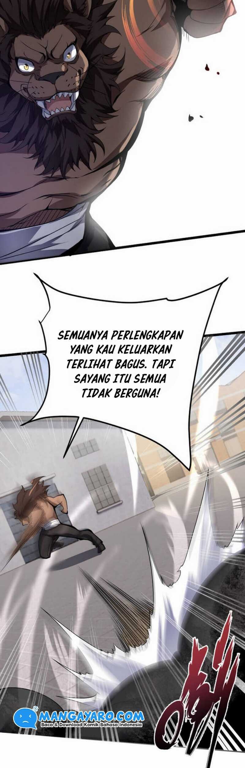 Combine Cube Chapter 7 halaman 20