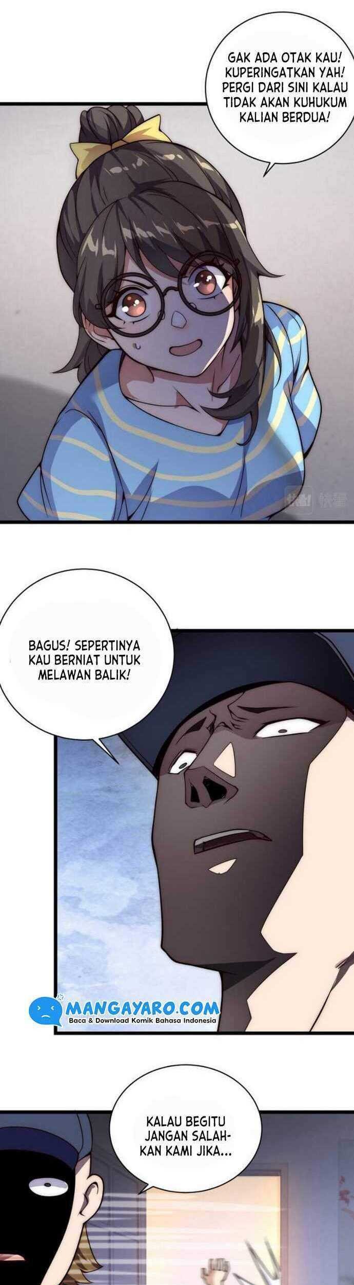 Combine Cube Chapter 6 halaman 17