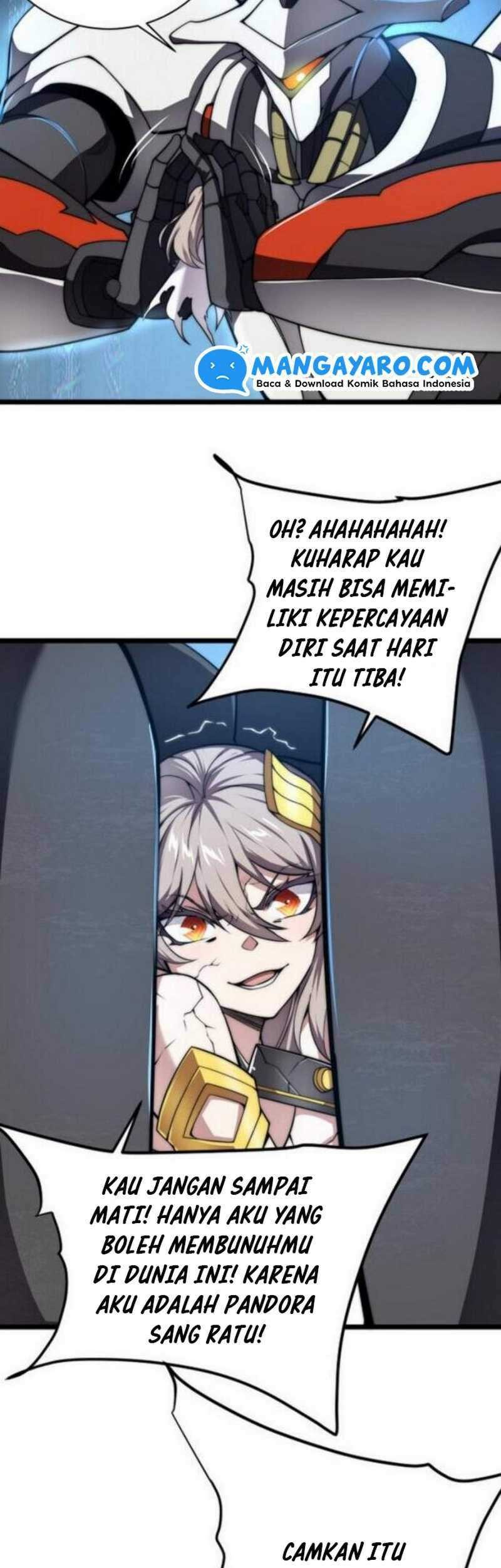 Combine Cube Chapter 5 halaman 20