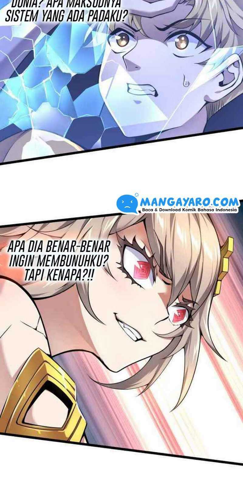 Combine Cube Chapter 4 halaman 19