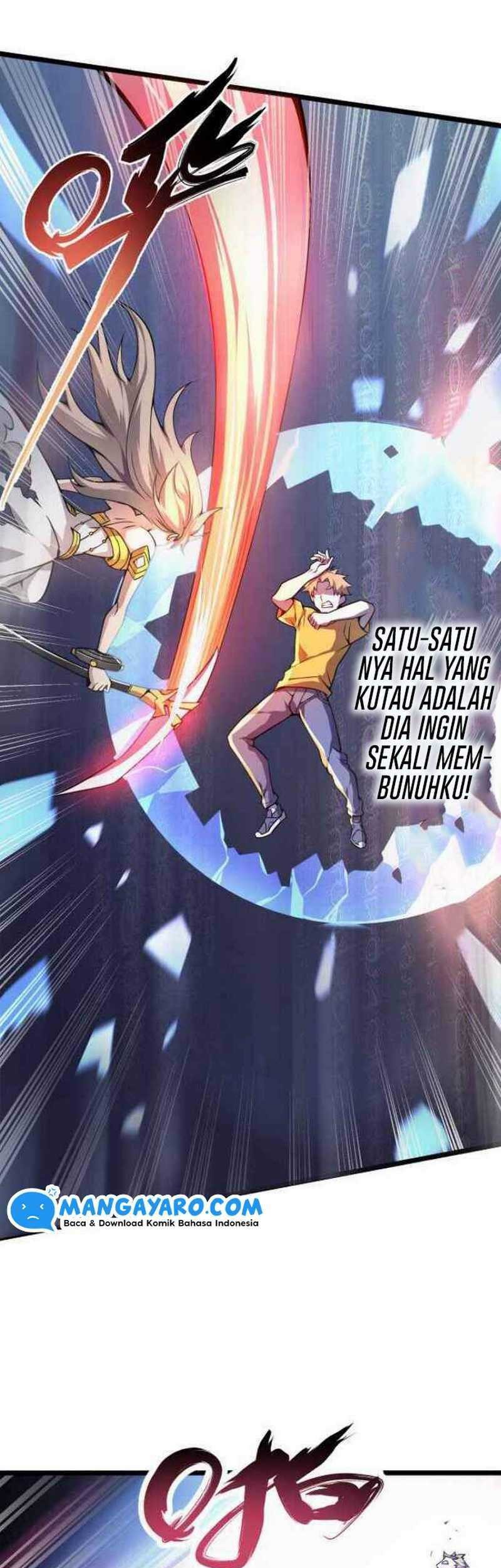 Combine Cube Chapter 4 halaman 20