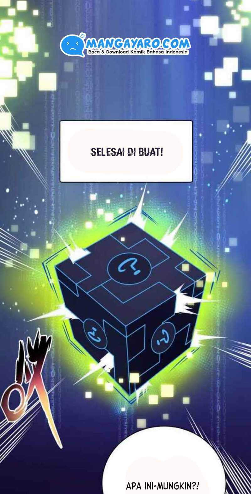 Combine Cube Chapter 2 halaman 13