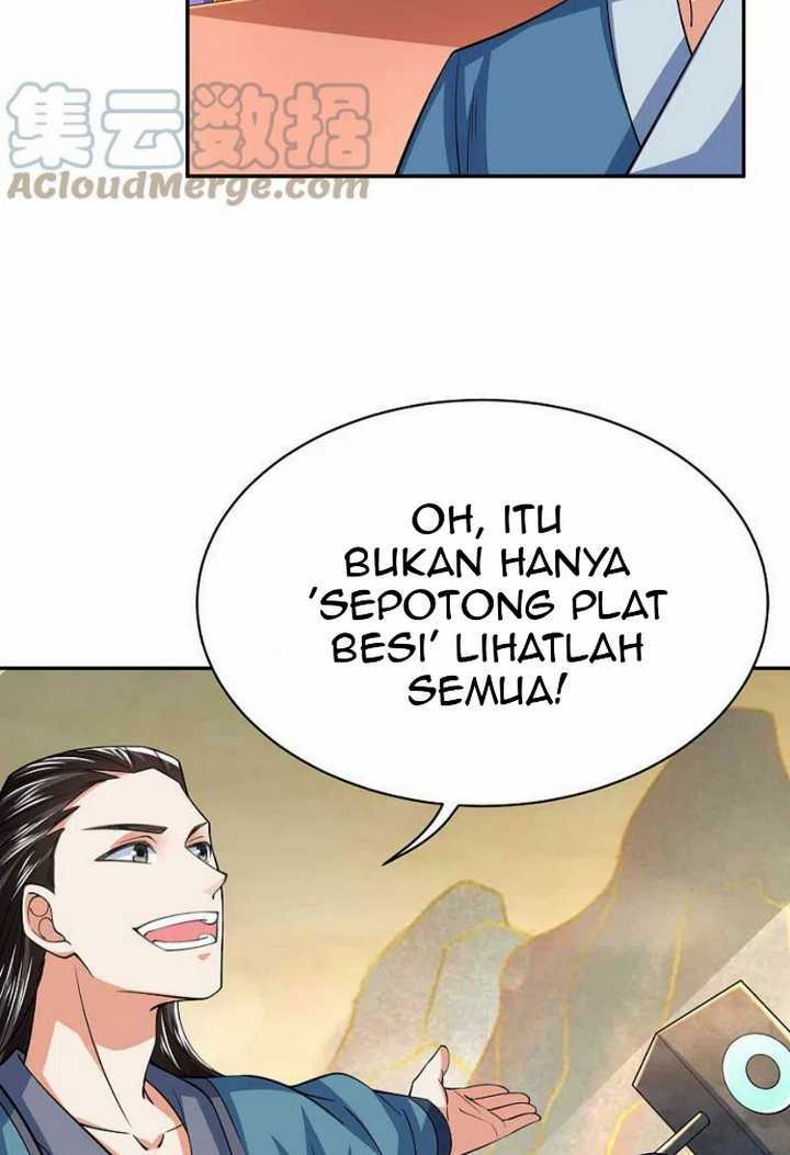 Halaman 25